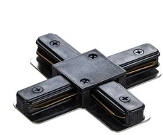 Elektrinė jungtis bėginei sistemai DPM X-Line X
