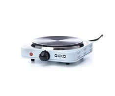 Elektrinė viryklė Okko HD1011B