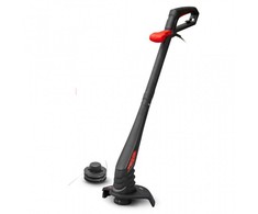 Elektrinė žoliapjovė ELEM, 250 W, 22 cm, 1,26 kg