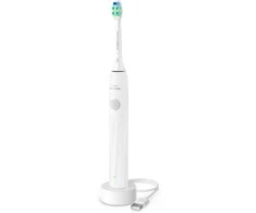 Elektrinis dantų šepetėlis Philips Sonicare 2100 HX4021/01