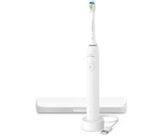 Elektrinis dantų šepetėlis Philips Sonicare 3100 HX4033/21