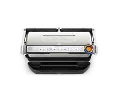 Elektrinis grilis Tefal GC728D10