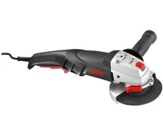 ANGLE GRINDER 9008AA 800W D125 | Skil