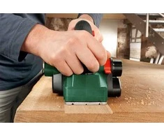 Bosch PHO 1500 Oblius