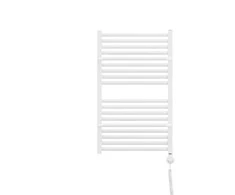 Elektrinis rankšluosčių džiovintuvas Terma Lima, 500x820mm