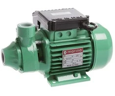 Elektrinis vandens siurblys Marina KPM 80, 900 W