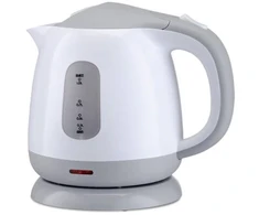 Electric Virdulys MAESTRO MR-012-Pilkas 1 L 1100 W