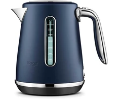 Virdulys Sage SKE735 DBL
