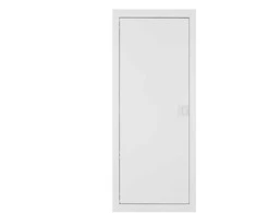 Elektro Plast SKYDAS MODULINIS MSF 5X12 POTINK