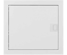 Elektro Plast SKYDAS MODULINIS MSF MEDIA 1X12 POTINK