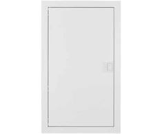 Elektro Plast SKYDAS MODULINIS MSF MEDIA 3X12 POTINK
