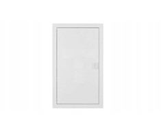 Elektro Plast SKYDAS MODULINIS MSF RN 3X12 VIRŠTINK