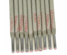 Silver ELEKTRODA 4.0x400mm-5kg/Sidabrinis…%%%
