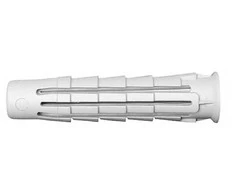 Elematic Kaiščiai, 12 x 60 mm, 25 vnt.