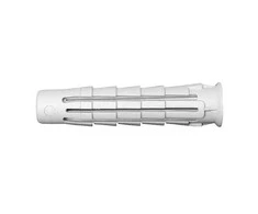 Elematic Kaiščiai, 12 x 60 mm, 25 vnt.