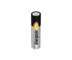 Elementai ENERGIZER AAA/LR3, 1,5V, 24 vnt.