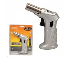 Blow ELICO DUJINIS DEGIKLIS RK-3125A GUN FIRE