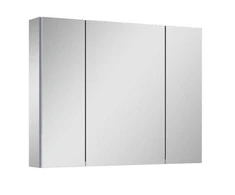 Elita SPINTEL VIRŠUT BASIC 80 SU TRIM DURIM