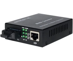 EMITER EM/1GB-ETH-2XSC