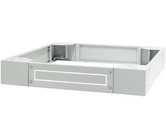 EMITERNET Cokolis 600x800x100mm, skirtas EM/SH05D-6842 EM/SH-J068