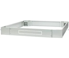 EMITERNET Cokolis 800x1000x100mm, skirtas EM/SH05D-8042, EM/SH05D-8045 EM/SH-J0810