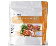 Emolus Kalcio salietra, 2kg