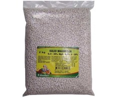 Emolus Kalio magnezija, 2kg