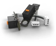 Pelė Endgame Gear OP1 2-switch set – Omron 60m 45-75gf