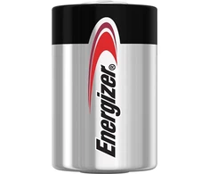 Energizer E11A (A11) vienkartinė baterija, 2 vnt.