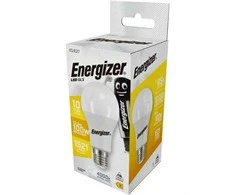 ENERGIZER LEMPUTĖ 13,8W / 100W E27 1521LM NEUTRALI SPALVA