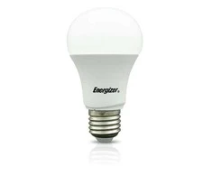 ENERGIZER LEMPUTĖ 8,8W / 60W E27 806LM NEUTRALI SPALVA