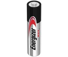 Energizer Max 438144 baterija AAA LR03 4 vnt.