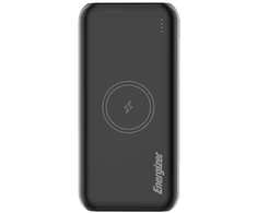 Energizer Qi 20000 mAh USB-C PD 22.5W