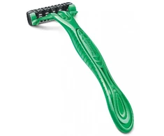 Energizer GOLARKA WILKINSON EXTRA 3 /24szt.