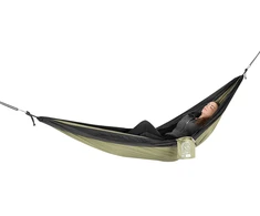 Enero Camp Dvivietis turistinis hamakas 270x140 cm