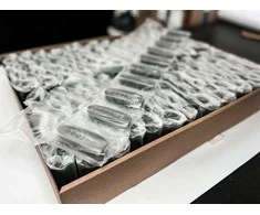 112803 EP-DA705BBE Samsung USB-C/USB-C duomenų kabelis 3A 1m Juodas (OOB masinis)