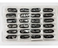 CABLE USB SAMSUNG DG970BBE 1,5M Juodas BULK