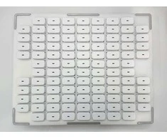 KELIONINIS ĮKROVIKLIS SAMSUNG EP-TA845 3A 45W EP-TA845XWE Baltas BULK