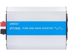 EPEVER IP1000-12-PLUS(E) 1000 W įtampos keitiklis