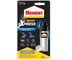 Klijai Moment Repair Express 48g