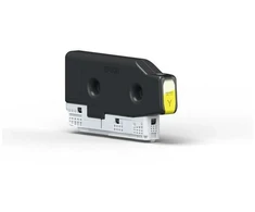 „Epson WorkForce Enterprise AM-C400“ | Rašalo kasetė | Geltona