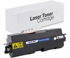 Professional Lab Toneris Epson spausdintuvui EP-2300X | C13S050584