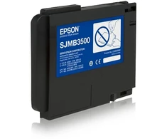 Epson SJMB3500