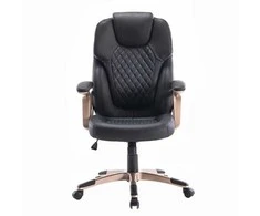 Ergonominė biuro kėdė Element Creative