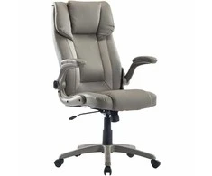Ergonominė biuro kėdė Element Dynamic