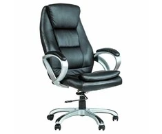 Ergonominė biuro kėdė Element Manager