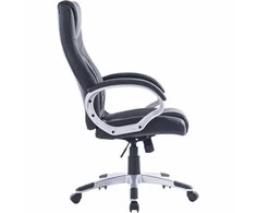 Ergonominė biuro kėdė Element Reliable