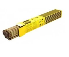 Esab ESEB ELECTRODE ER 146 4.0mm 6.5kg