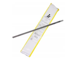 ESAB ELEKTRODA OK 92.58 FI 4,00/1,9kg KETUS