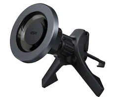 ESR HaloLock Magnetic Car Phone Mount Airvent